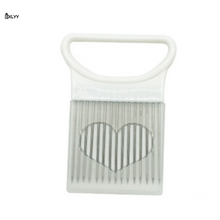 Load image into Gallery viewer, 1pc Kitchen Cooking Food Clip Silicone Salad Service Kitchen