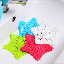 Load image into Gallery viewer, 1pc Kitchen Cooking Food Clip Silicone Salad Service Kitchen