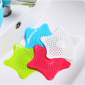 1pc Kitchen Cooking Food Clip Silicone Salad Service Kitchen