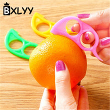 Load image into Gallery viewer, 1pc Kitchen Cooking Food Clip Silicone Salad Service Kitchen