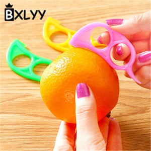 1pc Kitchen Cooking Food Clip Silicone Salad Service Kitchen