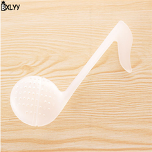 Load image into Gallery viewer, 1pc Kitchen Cooking Food Clip Silicone Salad Service Kitchen