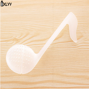 1pc Kitchen Cooking Food Clip Silicone Salad Service Kitchen