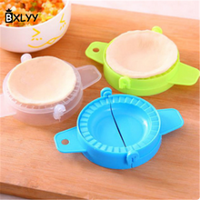 Load image into Gallery viewer, 1pc Kitchen Cooking Food Clip Silicone Salad Service Kitchen