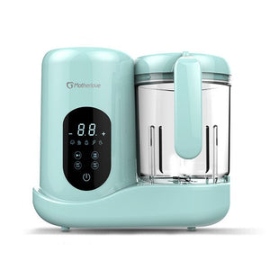 Household Multifunction Mini Blender Portable Blender Baby Food