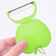 Load image into Gallery viewer, professional Peeler Remover Potato Cutter classic Fruit Knife Melon