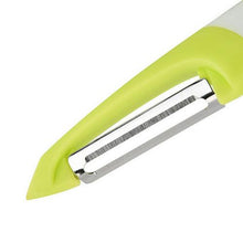 Load image into Gallery viewer, professional Peeler Remover Potato Cutter classic Fruit Knife Melon