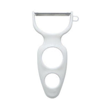 Load image into Gallery viewer, professional Peeler Remover Potato Cutter classic Fruit Knife Melon