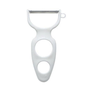 professional Peeler Remover Potato Cutter classic Fruit Knife Melon