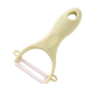 professional Peeler Remover Potato Cutter classic Fruit Knife Melon