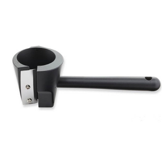 Roll Flower Decorative  Potato Carrot Cutter Slicer  Fruit Vegetable Slicer Peeler  Kitchen Accessories  Carving Roll Tools